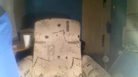 Mark online show from March 8, 12:31 am