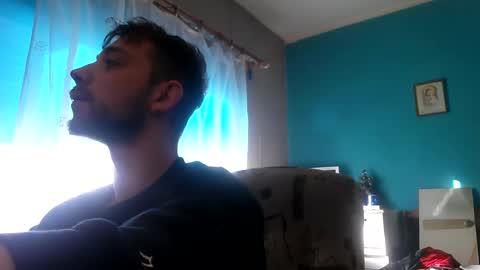 Mark online show from February 9, 12:52 pm