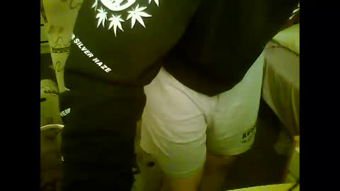 Mark online show from January 9, 11:34 pm