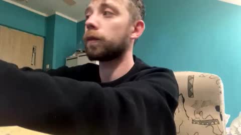 Mark online show from September 18, 9:06 pm