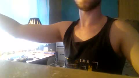 Mark online show from March 9, 6:17 am