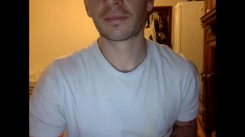 nevermind298079 online show from February 20, 8:36 pm