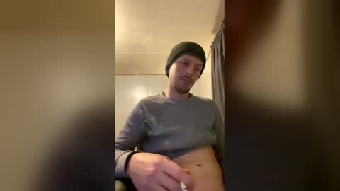 neverrmore2025 online show from January 15, 3:21 am