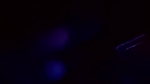 NvrSats911 online show from December 17, 11:49 am