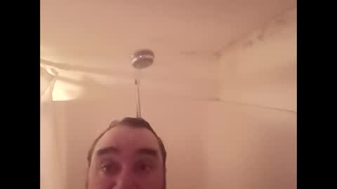 Matt online show from February 26, 12:45 am