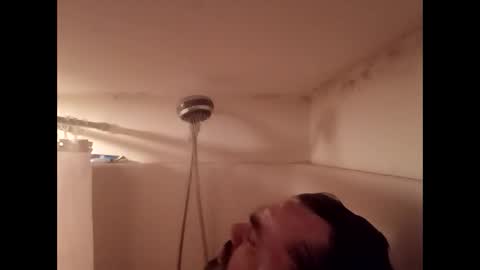 Matt online show from February 2, 11:57 pm