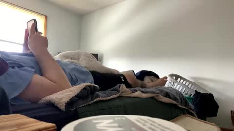 neverwinter44 online show from March 8, 6:14 pm