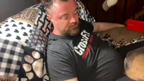 neverwinter44 online show from April 1, 5:42 am