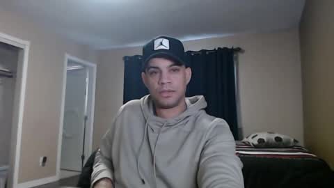 Jordan   online show from December 13, 7:42 pm