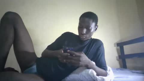 newbbc357521 online show from April 3, 9:39 am