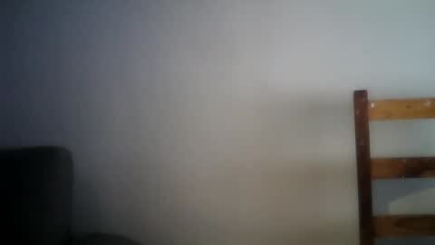 newcamboy1 online show from March 8, 1:14 am