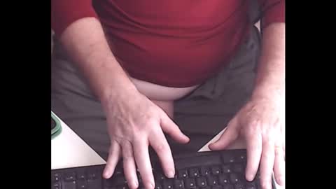 newforestpony online show from September 26, 1:20 pm