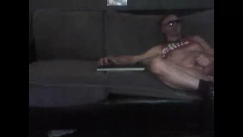 Snapshot of newfun11 chatting on January 22, 10:49 pm newfun11 online show from January 22, 10:49 pm