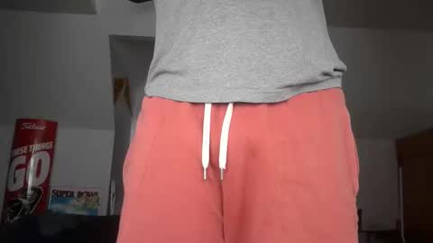 newguy20252025 online show from February 28, 6:51 pm