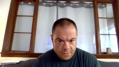 Newguy81240 online show from September 28, 2:26 pm