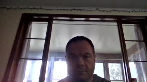 Newguy81240 online show from March 11, 1:56 pm