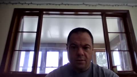 Newguy81240 online show from March 8, 4:05 pm