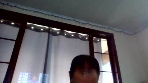 Newguy81240 online show from September 15, 1:12 pm