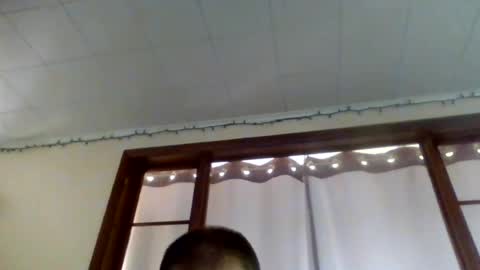 Newguy81240 online show from July 3, 2:56 pm
