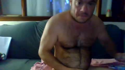 Newguy81240 online show from September 17, 12:55 am