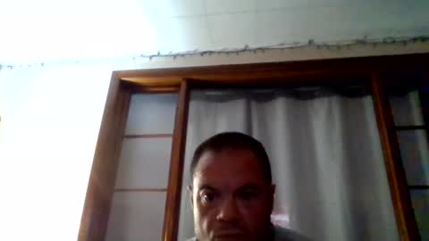 Newguy81240 online show from October 7, 12:26 am