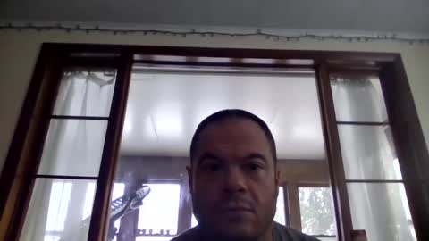 Newguy81240 online show from December 6, 3:44 pm