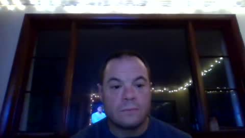 Newguy81240 online show from February 11, 2:46 am