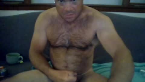 Newguy81240 online show from July 13, 2:25 am