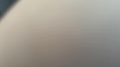 newjerseyhorny online show from February 16, 4:38 pm