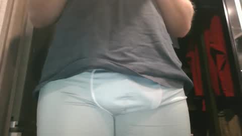 newo69 online show from March 11, 11:15 pm