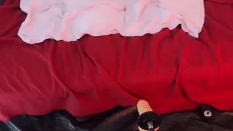 newsibbing online show from February 3, 6:22 am