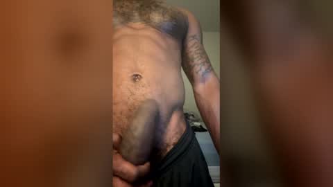 newsong2301 online show from March 7, 6:11 am