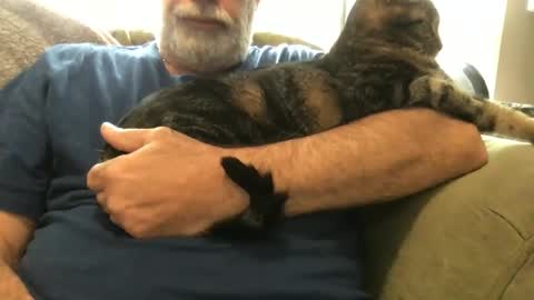 Snapshot of newtman68 chatting on February 3, 3:38 pm newtman68 online show from February 3, 3:38 pm