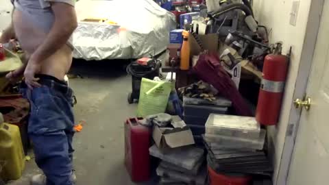 Snapshot of newtman68 chatting on January 6, 7:56 pm newtman68 online show from January 6, 7:56 pm