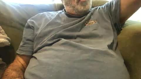 Snapshot of newtman68 chatting on January 10, 4:20 pm newtman68 online show from January 10, 4:20 pm