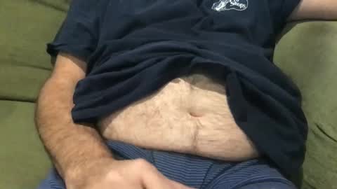 Snapshot of newtman68 chatting on February 27, 2:54 pm newtman68 online show from February 27, 2:54 pm