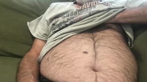 Snapshot of newtman68 chatting on February 18, 6:06 pm newtman68 online show from February 18, 6:06 pm