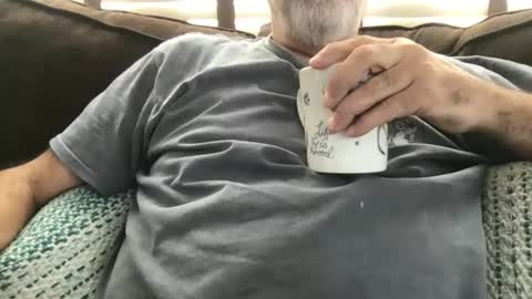 Snapshot of newtman68 chatting on October 20, 1:15 pm newtman68 online show from October 20, 1:15 pm