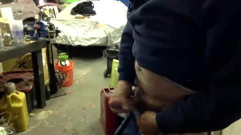 Snapshot of newtman68 chatting on December 23, 10:44 pm newtman68 online show from December 23, 10:44 pm