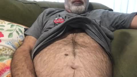 newtman68 online show from February 18, 3:53 pm