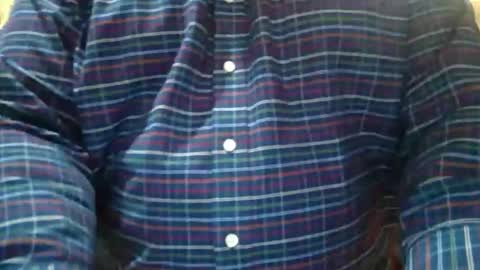 Daring online show from February 25, 11:17 pm