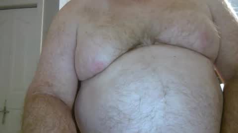 Daring online show from March 4, 1:12 am