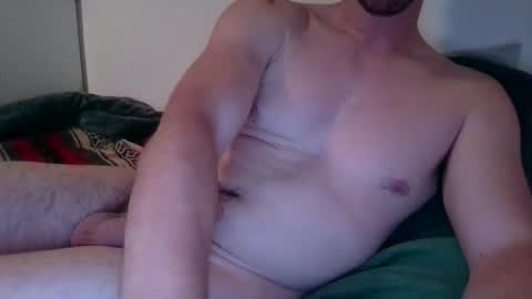 newu2022 online show from November 1, 9:35 am