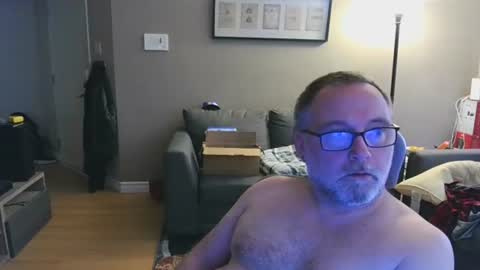 NewWorld online show from July 6, 5:26 pm