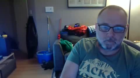 NewWorld online show from May 24, 12:16 am
