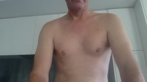 newysub75 online show from August 10, 3:45 am