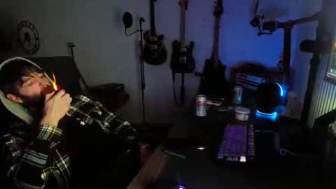 nex1775 online show from November 2, 4:55 pm