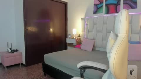 Yeison online show from April 13, 3:07 am