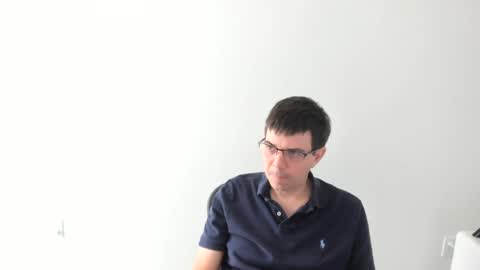 nextlevelorgasm online show from June 24, 6:33 pm