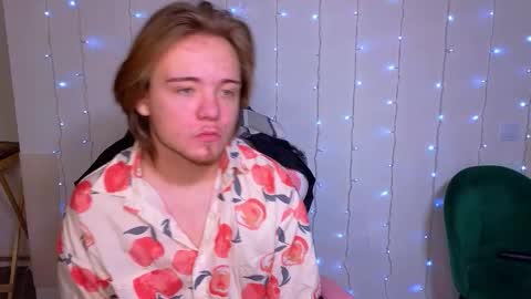 nexxxusme online show from February 1, 11:58 pm